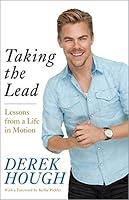Algopix Similar Product 6 - Taking the Lead Lessons from a Life in