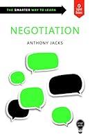 Algopix Similar Product 9 - Negotiation: Smart Skills