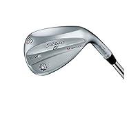 Algopix Similar Product 15 - Titleist Vokey SM6 Tour Chrome Wedge