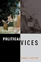 Algopix Similar Product 20 - Political Vices