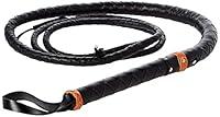 Algopix Similar Product 14 - Szco Supplies Hand Made Leather Bull