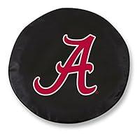 Algopix Similar Product 4 - Holland Bar Stool Co Alabama Crimson