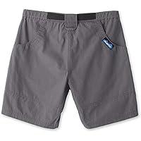 Algopix Similar Product 8 - KAVU Chilli Lite Quick Dry Shorts with