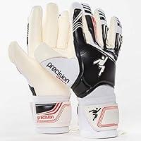 Algopix Similar Product 18 - Precision Training Fusion Shock_Pro