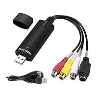 Algopix Similar Product 16 - Little World USB 20 AudioVideo