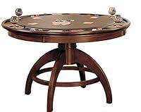 Algopix Similar Product 17 - Hillsdale Furniture Palm Springs Game