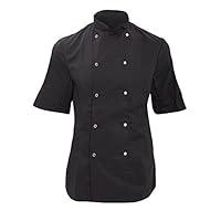 Algopix Similar Product 8 - Dennys WomensLadies Economy Short