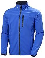 Algopix Similar Product 12 - HellyHansen November Propile Jacket