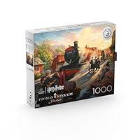 Algopix Similar Product 13 - Ceaco  Silver Select  Thomas Kinkade