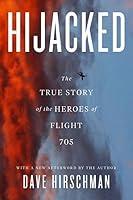Algopix Similar Product 12 - Hijacked The True Story of the Heroes