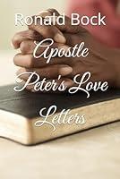 Algopix Similar Product 14 - Apostle Peters Love Letters Love