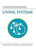 Algopix Similar Product 8 - Understanding Living Systems