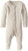 Algopix Similar Product 1 - Lovedbaby UnisexBaby Organic Cotton