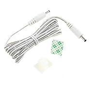 Algopix Similar Product 15 - EShine Interconnect Cable  Male to