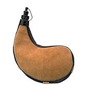 Algopix Similar Product 18 - Relags Bota Original Leather 1L