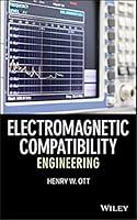 Algopix Similar Product 1 - Electromagnetic Compatibility