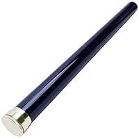 Algopix Similar Product 11 - M MAXIMUMCATCH Maxcatch Carbon Fiber