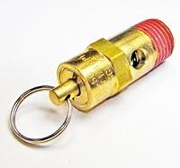 Algopix Similar Product 3 - Ridgid OF50150TS Replacement Pressure