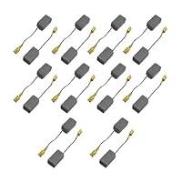 Algopix Similar Product 4 - uxcell 20 Pcs 59 x 516 x 415