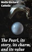 Algopix Similar Product 13 - The Pearl its story its charm and