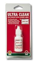 Algopix Similar Product 1 - DustAid 15ml UltraClean Sensor Filter