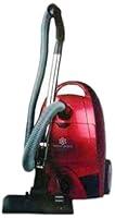 Algopix Similar Product 19 - Black  Decker VM2200 2000watt Vacuum