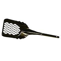 Algopix Similar Product 17 - HYC COMPANY ASBKK12 KOAL KEEPER