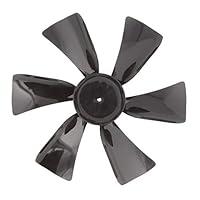 Algopix Similar Product 4 - Dumble Fan Blades Replacement with