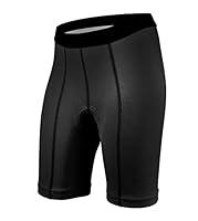 Algopix Similar Product 14 - AEROTECHDESIGNS Womens Elite Air Gel