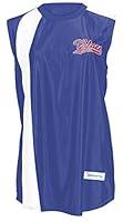 Algopix Similar Product 14 - Intensity Womens Wave Sleeveless