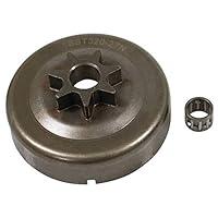 Algopix Similar Product 5 - Stens  0852177 085 2177 Pro Spur