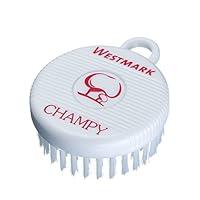 Algopix Similar Product 15 - Westmark CHAMPY Brush to clean the