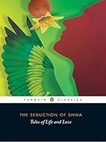 Algopix Similar Product 11 - The Seduction of Shiva Tales of Life