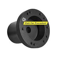 Algopix Similar Product 19 - Orle Oko Club Car Precedent Steering