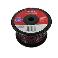 Algopix Similar Product 20 - DavyLine Professional Trimmer Line
