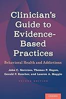 Algopix Similar Product 15 - Clinicians Guide to EvidenceBased