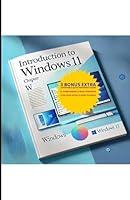 Algopix Similar Product 15 - Windows 11 Essentials Your Complete