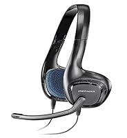 Algopix Similar Product 17 - Plantronics Audio 628 Stereo USB
