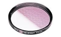 Algopix Similar Product 5 - Hoya 52mm Eight Point Cross Screen