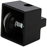 Algopix Similar Product 2 - Dahle Office Technology Dahle 644