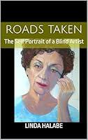 Algopix Similar Product 17 - Roads Taken The Self Portrait of a