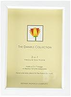 Algopix Similar Product 10 - Dennis Daniels Wood Treasure Box