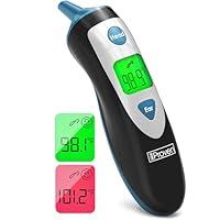 Algopix Similar Product 8 - iProven Digital Medical Fever