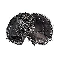 Algopix Similar Product 17 - WILSON 2022 A1000 1750 125 Outfield