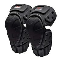Algopix Similar Product 15 - Baosity 1 Pair Unisex Motorcycle