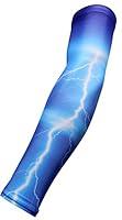 Algopix Similar Product 7 - SportsFarm New  Royal Light Blue