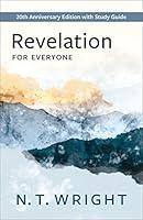 Algopix Similar Product 8 - Revelation for Everyone 20th