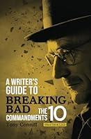 Algopix Similar Product 16 - A Writers Guide To Breaking Bad The