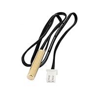 Algopix Similar Product 14 - Uxcell Air Conditioner 2 Pin