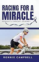 Algopix Similar Product 15 - Racing For A Miracle Ronnies Cancer